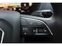 Audi Q2 35 TFSI 3x S-line | Panoramadak | Edition one | Matrix | Camera | sfeerverlichting | Adaptive cruise | Lane assist |