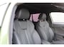 Audi Q2 35 TFSI 3x S-line | Panoramadak | Edition one | Matrix | Camera | sfeerverlichting | Adaptive cruise | Lane assist |
