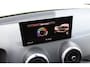 Audi Q2 35 TFSI 3x S-line | Panoramadak | Edition one | Matrix | Camera | sfeerverlichting | Adaptive cruise | Lane assist |