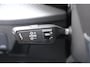 Audi Q2 35 TFSI 3x S-line | Panoramadak | Edition one | Matrix | Camera | sfeerverlichting | Adaptive cruise | Lane assist |