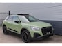 Audi Q2 35 TFSI 3x S-line | Panoramadak | Edition one | Matrix | Camera | sfeerverlichting | Adaptive cruise | Lane assist |