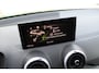 Audi Q2 35 TFSI 3x S-line | Panoramadak | Edition one | Matrix | Camera | sfeerverlichting | Adaptive cruise | Lane assist |