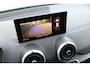 Audi Q2 35 TFSI 3x S-line | Panoramadak | Edition one | Matrix | Camera | sfeerverlichting | Adaptive cruise | Lane assist |