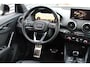 Audi Q2 35 TFSI 3x S-line | Panoramadak | Edition one | Matrix | Camera | sfeerverlichting | Adaptive cruise | Lane assist |