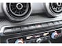 Audi Q2 35 TFSI 3x S-line | Panoramadak | Edition one | Matrix | Camera | sfeerverlichting | Adaptive cruise | Lane assist |