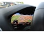 Audi Q2 35 TFSI 3x S-line | Panoramadak | Edition one | Matrix | Camera | sfeerverlichting | Adaptive cruise | Lane assist |