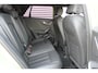 Audi Q2 35 TFSI 3x S-line | Panoramadak | Edition one | Matrix | Camera | sfeerverlichting | Adaptive cruise | Lane assist |