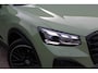 Audi Q2 35 TFSI 3x S-line | Panoramadak | Edition one | Matrix | Camera | sfeerverlichting | Adaptive cruise | Lane assist |