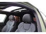 Audi Q2 35 TFSI 3x S-line | Panoramadak | Edition one | Matrix | Camera | sfeerverlichting | Adaptive cruise | Lane assist |