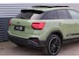 Audi Q2 35 TFSI 3x S-line | Panoramadak | Edition one | Matrix | Camera | sfeerverlichting | Adaptive cruise | Lane assist |