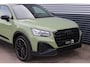 Audi Q2 35 TFSI 3x S-line | Panoramadak | Edition one | Matrix | Camera | sfeerverlichting | Adaptive cruise | Lane assist |