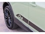 Audi Q2 35 TFSI 3x S-line | Panoramadak | Edition one | Matrix | Camera | sfeerverlichting | Adaptive cruise | Lane assist |