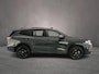 Volkswagen Tayron R-Line Edition 1.5 TSI eHybrid 272pk DSG Automaat Trekhaak, Panoramadak Harman Kardon audio, Adaptive cruise control, Navigatie, Black style
