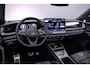 Volkswagen Tayron R-Line Edition 1.5 TSI eHybrid 272pk DSG Automaat Trekhaak, Panoramadak Harman Kardon audio, Adaptive cruise control, Navigatie, Black style