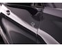 Volkswagen Tayron R-Line Edition 1.5 TSI eHybrid 272pk DSG Automaat Trekhaak, Panoramadak Harman Kardon audio, Adaptive cruise control, Navigatie, Black style