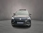 Volkswagen Tayron R-Line Edition 1.5 TSI eHybrid 272pk DSG Automaat Trekhaak, Panoramadak Harman Kardon audio, Adaptive cruise control, Navigatie, Black style