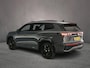 Volkswagen Tayron R-Line Edition 1.5 TSI eHybrid 272pk DSG Automaat Trekhaak, Panoramadak Harman Kardon audio, Adaptive cruise control, Navigatie, Black style