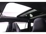 Volkswagen Tayron R-Line Edition 1.5 TSI eHybrid 272pk DSG Automaat Trekhaak, Panoramadak Harman Kardon audio, Adaptive cruise control, Navigatie, Black style