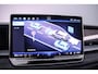Volkswagen Tayron R-Line Edition 1.5 TSI eHybrid 272pk DSG Automaat Trekhaak, Panoramadak Harman Kardon audio, Adaptive cruise control, Navigatie, Black style