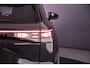 Volkswagen Tayron R-Line Edition 1.5 TSI eHybrid 272pk DSG Automaat Trekhaak, Panoramadak Harman Kardon audio, Adaptive cruise control, Navigatie, Black style
