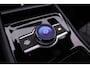 Volkswagen Tayron R-Line Edition 1.5 TSI eHybrid 272pk DSG Automaat Trekhaak, Panoramadak Harman Kardon audio, Adaptive cruise control, Navigatie, Black style