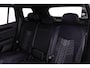 Volkswagen Tayron R-Line Edition 1.5 TSI eHybrid 272pk DSG Automaat Trekhaak, Panoramadak Harman Kardon audio, Adaptive cruise control, Navigatie, Black style