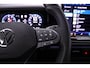 Volkswagen Tayron R-Line Edition 1.5 TSI eHybrid 272pk DSG Automaat Trekhaak, Panoramadak Harman Kardon audio, Adaptive cruise control, Navigatie, Black style