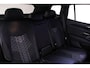 Volkswagen Tayron R-Line Edition 1.5 TSI eHybrid 272pk DSG Automaat Trekhaak, Panoramadak Harman Kardon audio, Adaptive cruise control, Navigatie, Black style