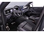 Volkswagen Tayron R-Line Edition 1.5 TSI eHybrid 272pk DSG Automaat Trekhaak, Panoramadak Harman Kardon audio, Adaptive cruise control, Navigatie, Black style
