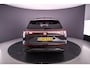 Volkswagen Tayron R-Line Edition 1.5 TSI eHybrid 272pk DSG Automaat Trekhaak, Panoramadak Harman Kardon audio, Adaptive cruise control, Navigatie, Black style