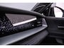 Volkswagen Tayron R-Line Edition 1.5 TSI eHybrid 272pk DSG Automaat Trekhaak, Panoramadak Harman Kardon audio, Adaptive cruise control, Navigatie, Black style