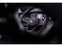 Volkswagen Tayron R-Line Edition 1.5 TSI eHybrid 272pk DSG Automaat Trekhaak, Panoramadak Harman Kardon audio, Adaptive cruise control, Navigatie, Black style