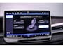 Volkswagen Tayron R-Line Edition 1.5 TSI eHybrid 272pk DSG Automaat Trekhaak, Panoramadak Harman Kardon audio, Adaptive cruise control, Navigatie, Black style