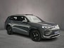 Volkswagen Tayron R-Line Edition 1.5 TSI eHybrid 272pk DSG Automaat Trekhaak, Panoramadak Harman Kardon audio, Adaptive cruise control, Navigatie, Black style