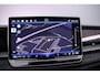 Volkswagen Tayron R-Line Edition 1.5 TSI eHybrid 272pk DSG Automaat Trekhaak, Panoramadak Harman Kardon audio, Adaptive cruise control, Navigatie, Black style