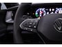Volkswagen Tayron R-Line Edition 1.5 TSI eHybrid 272pk DSG Automaat Trekhaak, Panoramadak Harman Kardon audio, Adaptive cruise control, Navigatie, Black style
