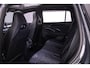 Volkswagen Tayron R-Line Edition 1.5 TSI eHybrid 272pk DSG Automaat Trekhaak, Panoramadak Harman Kardon audio, Adaptive cruise control, Navigatie, Black style