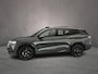 Volkswagen Tayron R-Line Edition 1.5 TSI eHybrid 272pk DSG Automaat Trekhaak, Panoramadak Harman Kardon audio, Adaptive cruise control, Navigatie, Black style