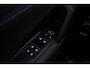 Volkswagen Tayron R-Line Edition 1.5 TSI eHybrid 272pk DSG Automaat Trekhaak, Panoramadak Harman Kardon audio, Adaptive cruise control, Navigatie, Black style
