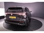 Volkswagen Tayron R-Line Edition 1.5 TSI eHybrid 272pk DSG Automaat Trekhaak, Panoramadak Harman Kardon audio, Adaptive cruise control, Navigatie, Black style