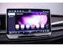 Volkswagen Tayron R-Line Edition 1.5 TSI eHybrid 272pk DSG Automaat Trekhaak, Panoramadak Harman Kardon audio, Adaptive cruise control, Navigatie, Black style