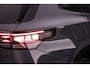 Volkswagen Tayron R-Line Edition 1.5 TSI eHybrid 272pk DSG Automaat Trekhaak, Panoramadak Harman Kardon audio, Adaptive cruise control, Navigatie, Black style