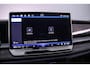 Volkswagen Tayron R-Line Edition 1.5 TSI eHybrid 272pk DSG Automaat Trekhaak, Panoramadak Harman Kardon audio, Adaptive cruise control, Navigatie, Black style