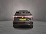 Volkswagen Tayron R-Line Edition 1.5 TSI eHybrid 272pk DSG Automaat Trekhaak, Panoramadak Harman Kardon audio, Adaptive cruise control, Navigatie, Black style
