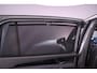 Volkswagen Tayron R-Line Edition 1.5 TSI eHybrid 272pk DSG Automaat Trekhaak, Panoramadak Harman Kardon audio, Adaptive cruise control, Navigatie, Black style