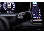 Volkswagen Tayron R-Line Edition 1.5 TSI eHybrid 272pk DSG Automaat Trekhaak, Panoramadak Harman Kardon audio, Adaptive cruise control, Navigatie, Black style