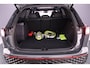 Volkswagen Tayron R-Line Edition 1.5 TSI eHybrid 272pk DSG Automaat Trekhaak, Panoramadak Harman Kardon audio, Adaptive cruise control, Navigatie, Black style