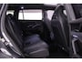 Volkswagen Tayron R-Line Edition 1.5 TSI eHybrid 272pk DSG Automaat Trekhaak, Panoramadak Harman Kardon audio, Adaptive cruise control, Navigatie, Black style