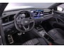 Volkswagen Tayron R-Line Edition 1.5 TSI eHybrid 272pk DSG Automaat Trekhaak, Panoramadak Harman Kardon audio, Adaptive cruise control, Navigatie, Black style