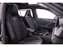 Volkswagen Tayron R-Line Edition 1.5 TSI eHybrid 272pk DSG Automaat Trekhaak, Panoramadak Harman Kardon audio, Adaptive cruise control, Navigatie, Black style